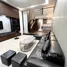 Maison 4 chambre à louer à Hoa Khanh Bac, Da Nang, Hoa Khanh Bac, Lien Chieu