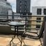 2 Bedroom Condo for rent at Pearl Garden, Si Lom, Bang Rak