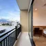 Studio Maison for rent in Man Thai, Son Tra, Man Thai