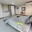 2 Bedroom Condo for rent at Grand View Condo Pattaya, Na Chom Thian