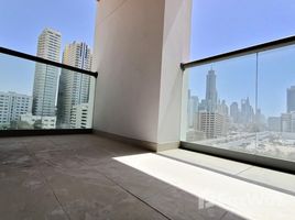 2 Bedroom Apartment for rent at Al Wasl Tower, Sheikh Zayed Road