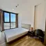 1 Bedroom Apartment for rent at Oka Haus, Khlong Tan