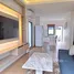 6 chambre Villa for sale in Phuket, Kamala, Kathu, Phuket