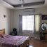 4 Schlafzimmer Haus zu verkaufen in District 12, Ho Chi Minh City, Dong Hung Thuan
