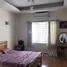 4 Bedroom House for sale in Ho Chi Minh City, Dong Hung Thuan, District 12, Ho Chi Minh City