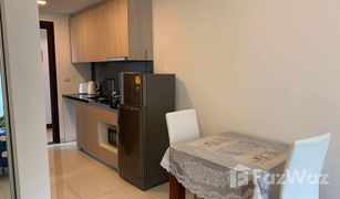 Studio Condo for sale in Nong Prue, Pattaya Laguna Beach Resort 3 - The Maldives