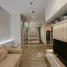Estudio Departamento en alquiler en Hiyori Garden Tower Danang, An Hai Dong, Son Tra, Da Nang
