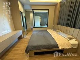 2 Schlafzimmer Wohnung zu vermieten im Himma Garden Condominium, Chang Phueak