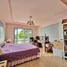 4 Schlafzimmer Haus zu verkaufen im Land and Houses Park, Chalong, Phuket Town, Phuket