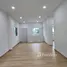 2 Bedroom House for sale in Phayom, Phra Nakhon Si Ayutthaya, Phayom, Wang Noi, Phra Nakhon Si Ayutthaya