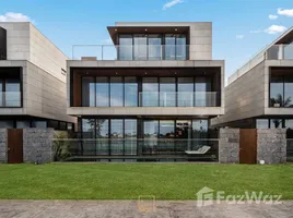 5 Bedroom House for rent in Hoa Quy, Da Nang, Hoa Quy