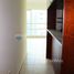 2 Bedroom Apartment for sale at Al Sahab 2, Al Sahab