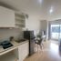 Студия Квартира в аренду в The Nest Sukhumvit 22, Khlong Toei, Кхлонг Тоеи