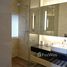 2 Bedroom Condo for rent at Saladaeng Residences, Si Lom, Bang Rak