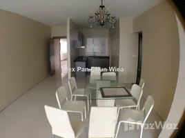 3 Schlafzimmer Appartement zu vermieten im Titiwangsa, Bandar Kuala Lumpur, Kuala Lumpur