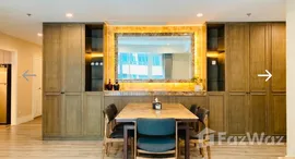 ยูนิตที่เหลืออยู่ในโครงการ บ้าน สิริ ทเวนตี้โฟร์