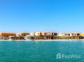 5 Bedroom Villa for sale at Germany Island, The Heart of Europe, The World Islands