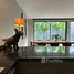 3 Bedroom House for rent in Khlong Tan Nuea, Bangkok, Khlong Tan Nuea