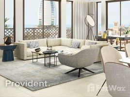 3 Schlafzimmer Appartement zu verkaufen im Lamtara 1, Madinat Jumeirah Living