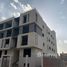 4 Bedroom Apartment for sale at Beit Al Watan, Sheikh Zayed Compounds