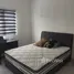 Condominium Studio à louer à Casaview Cybersouth, Dengkil