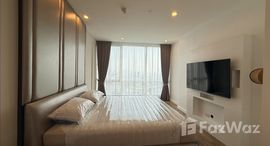 ยูนิตที่เหลืออยู่ในโครงการ แอสคอทท์ สาธร บางกอก