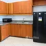 Condominium 1 chambre à vendre à Fifth Avenue Place, Taguig City