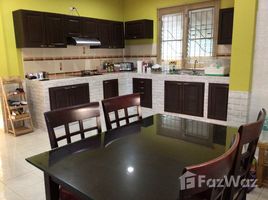 2 Bedroom House for sale at Thanapa Parkview, Si Sunthon