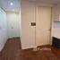 1 Bedroom Condo for rent at The Royal Navin Tower, Chong Nonsi