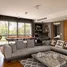 4 Bedroom Villa for sale at Laguna Village Residences Phase 8, Choeng Thale