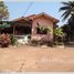 3 Bedrooms Villa for sale in , Attapeu 3 Bedroom Villa for sale in Xaysetha, Attapeu