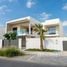 4 Bedroom Villa for sale at Aspens, Yas Acres, Yas Island