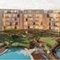 3 Bedroom Apartment for sale at Granda Life, El Shorouk Compounds, Shorouk City