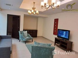 2 спален Таунхаус на продажу в Bermuda, Mina Al Arab, Ras Al-Khaimah