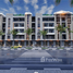 3 Bedroom Condo for sale at Hurghada Marina, Hurghada Resorts, Hurghada, Red Sea