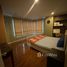 2 Bedroom Condo for rent at Baan Siri Sathorn Suanplu, Thung Mahamek
