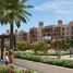 1 Bedroom Apartment for sale at Lamaa, Madinat Jumeirah Living