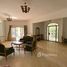 4 غرفة نوم فيلا للبيع في Beverly Hills, Sheikh Zayed Compounds, الشيخ زايد, الجيزة