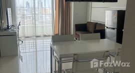 Sathorn Prime Residence에서 사용 가능한 장치