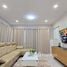 4 Bedroom House for rent at Siwalee Sankampang, San Klang, San Kamphaeng, Chiang Mai, Thailand