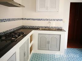 3 Bedroom House for rent at Arena Garden On-nut, Bang Chak, Phra Khanong