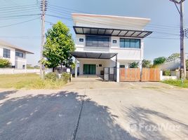 2 chambre Villa for sale in FazWaz.fr, Nong Chom, San Sai, Chiang Mai, Thaïlande