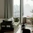 Appartement Studio à louer à Masteri An Phu, Thao Dien, District 2, Ho Chi Minh City