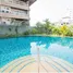 Studio Condo for sale at The Club House, Nong Prue, Pattaya