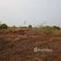  Land for sale in Saraburi, Khao Din Phatthana, Chaloem Phra Kiat, Saraburi