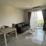 1 Habitación Departamento en venta en My Style Hua Hin 102, Nong Kae