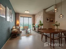 在Feliz En Vista出售的2 卧室 公寓, Thanh My Loi, District 2, 胡志明市, 越南