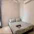 Penthouse Studio à louer à Desa Pandan, Bandar Kuala Lumpur, Kuala Lumpur, Kuala Lumpur