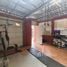 3 Bedroom Villa for sale in San Jose, San Jose, San Jose
