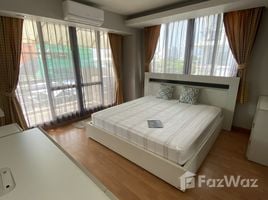 2 спален Кондо на продажу в The Waterford Sukhumvit 50, Phra Khanong, Кхлонг Тоеи